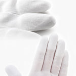 Anti-static Cleaning Gloves DDG-1