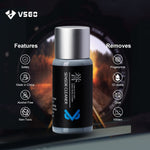 13PCS Sensor Cleaning Kit VS-S04E