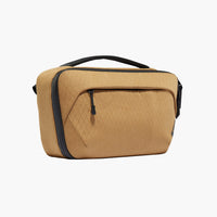 Travel Electronic Organizer