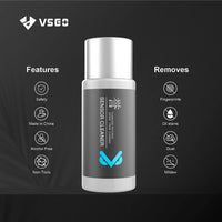7-in-1 4/3 Sensor Cleaning Kit VS-S01E