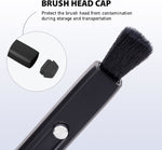 Lens Cleaning Pen V-P01E