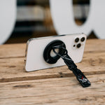EDC Magnetic Phone Stand