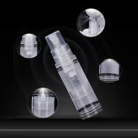 Camera Lens Cleaner Kit V-C01E