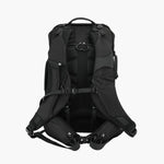 Pocket Ranger Elite Backpack 25L/35L