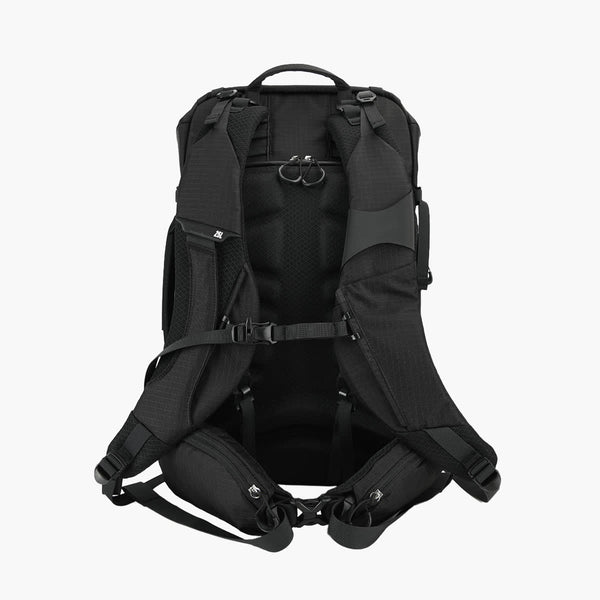 Pocket Ranger Elite 25L/35L