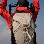 Pocket Ranger Backpack 25L/35L