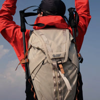 Pocket Ranger 25L/35L