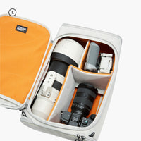 Pocket Ranger Elite Camera Cube