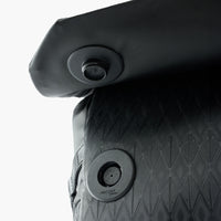 Black Snipe Pro Camera Backpack 25L