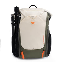 Lightweight 22 Camera Backpack
