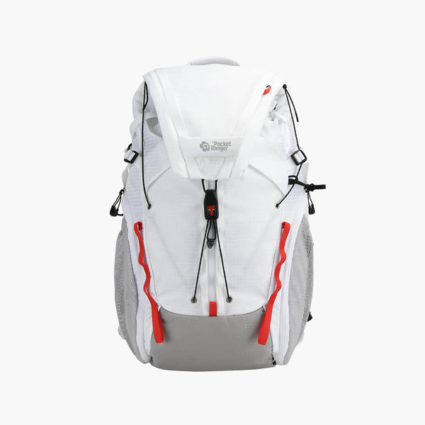 Pocket Ranger Elite 25L/35L