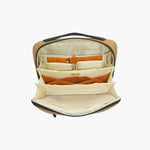 Travel Electronic Organizer