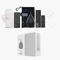 25-in-1 Camera Lens Cleaning Kit VS-A2E