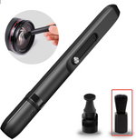 Accessories of Lens Cleaning Pen V-P01E
