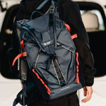 Pocket Ranger Backpack 25L/35L