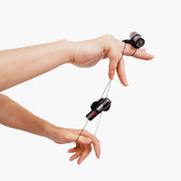 Pocket Ranger Lantern