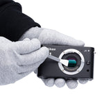 7PCS Sensor Cleaning Kit