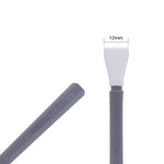 7PCS Sensor Cleaning Kit