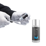 7PCS Sensor Cleaning Kit