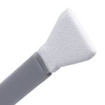 7PCS Sensor Cleaning Kit