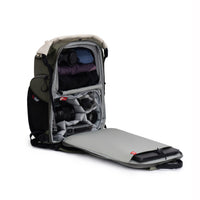 Lightweight 22 Camera Backpack