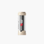 Pocket Ranger Portable Light