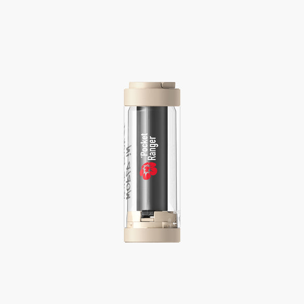 Pocket Ranger Portable Light