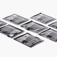 19-in-1 Camera Cleaning Kit DKL-15G