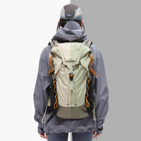 Pocket Ranger 25L/35L