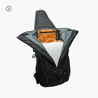 Pocket Ranger Elite Camera Cube