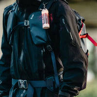 Pocket Ranger 25L/35L