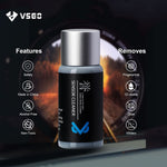 13PCS Sensor Cleaning Kit VS-S03E