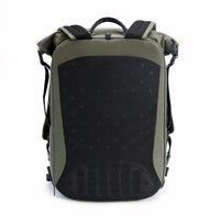 Lightweight 22 Camera Backpack