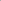 Replacement Button for V-BP01