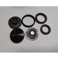 Replacement Button for V-BP01