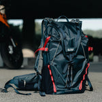 Pocket Ranger Backpack 25L/35L