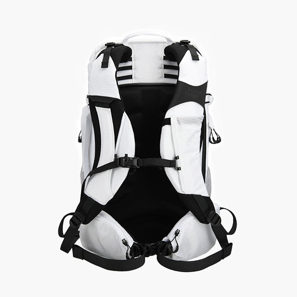 Pocket Ranger Elite 25L/35L