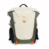 Lightweight 22 Camera Backpack