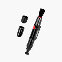 4-in-1 Camera Cleaning Kit VS-A13E