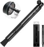 Power-switch Lens Cleaning Pen  V-P03E