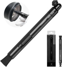 Power-switch Lens Cleaning Pen  V-P03E