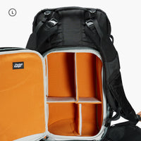 Pocket Ranger Elite Camera Cube
