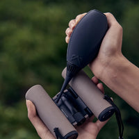 Air-move Camera Air Blower V-B02E