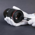 Anti-static Cleaning Gloves DDG-1