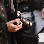 Black Snipe 16L/20L Lite