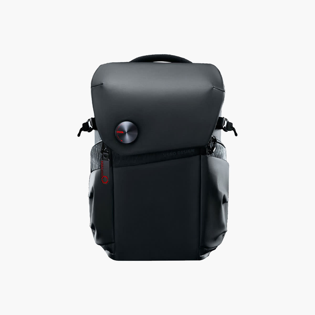 Black Snipe 16L/20L Lite