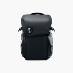 Black Snipe 16L/20L Lite