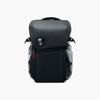 Black Snipe Pro Camera Backpack 20L