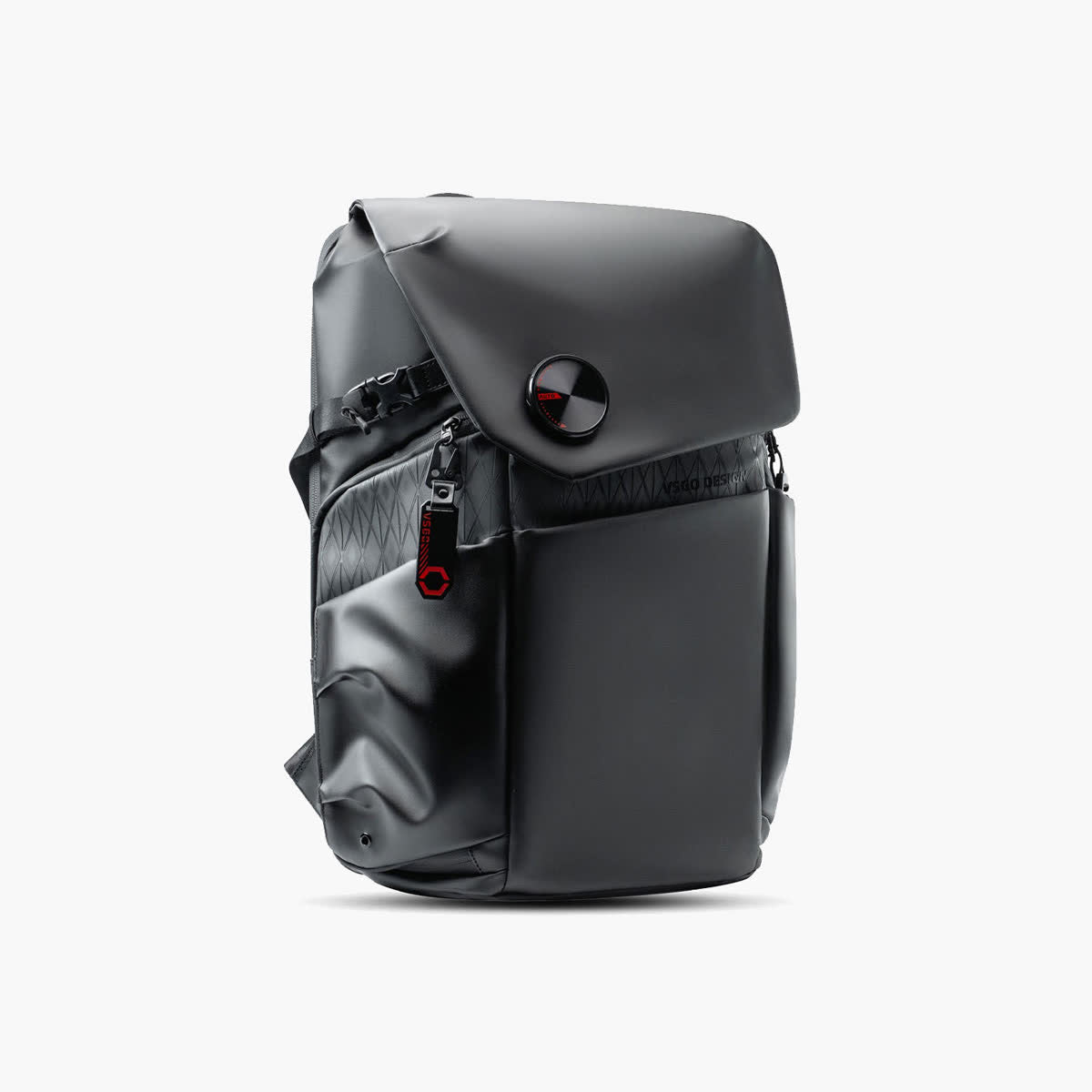 Black Snipe 16L/20L Lite