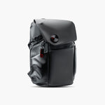 Black Snipe 16L/20L Lite